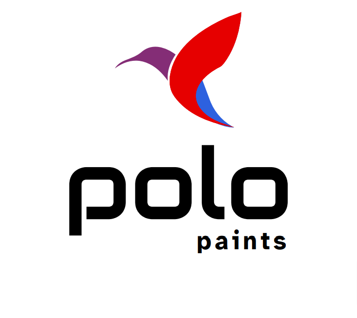 Polo Logo